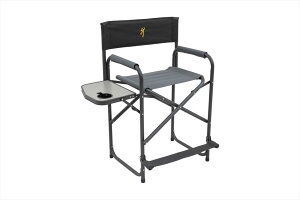 uEjO y4550255786632z BROWNING Directors XT Plus `FA `R[^O[