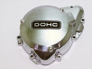 【4573280362718】 ドレミコレクション ジェネレーターカバー Z1タイプ Z900RS ドレミコレクション