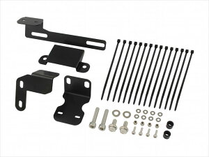 y4945716169565z POSHtFCX hCuR[_[tXe[Zbg Type2 Z900RS 18-22 POSHtFCX