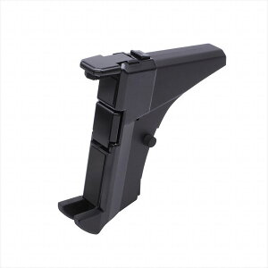 y4979969013016z bN X}[gtHz_[ JB64^74Wj[p SY-SZ6 bN