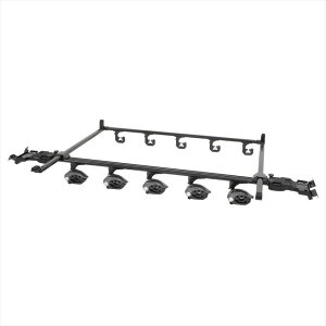 y4979969846034z bN VISOA X}[gbhz_[ 5{p 200nnCG[X X[p[GLWp bN