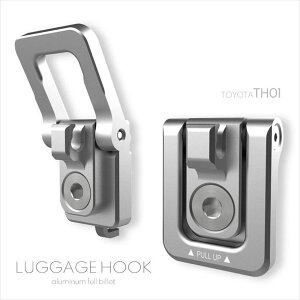 |Xg y4562332430741z A}jA Q[WtbN ^bN A}jA