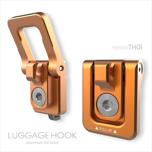 |Xg y4562332430765z A}jA Q[WtbN Ia A}jA