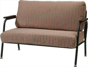 J Â܂ y4985155223961z RKC-102GY \t@ 2l|