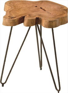 J Â܂ y4985155170944z TTF-185 N e[u