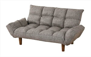 J Â܂ y4985155159512z LSS-19BR }Ci ܂肽݃JE`\t@