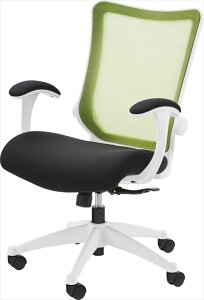 ���J ���Â܂� �y4985155203659�z OFC-20GR �I�t�B�X�`�F�A