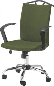 J Â܂ y4985155208913z OFC-40GR ItBX`FA