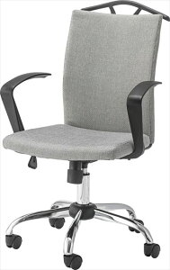 J Â܂ y4985155208920z OFC-40GY ItBX`FA