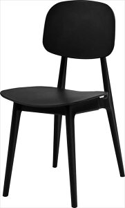 J Â܂ y4985155223268z PC-973BK I[fBi[ `FA