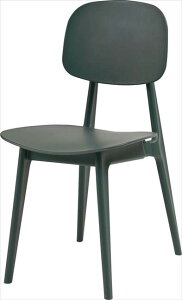 J Â܂ y4985155223275z PC-973GR I[fBi[ `FA