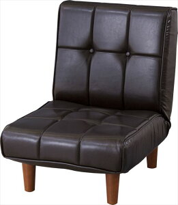 J Â܂ y4985155186396z RKC-937LBR tA\t@