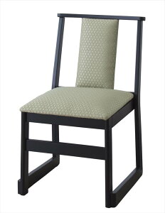 J Â܂ y4985155184859z BC-243GR `FA