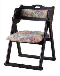 J Â܂ y4985155192755z BC-510FL tH[fBO`FA