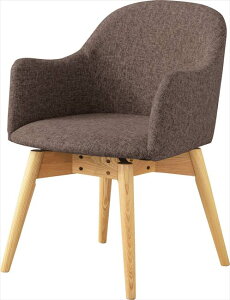 J Â܂ y4985155218370z KRM-020BR J ]`FA