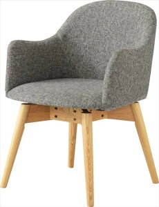 J Â܂ y4985155218387z KRM-020GY J ]`FA