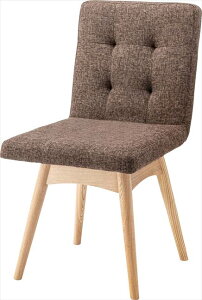 J Â܂ y4985155220595z NOC-31BR ]_CjO`FA