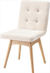 J Â܂ y4985155220601z NOC-31IV ]_CjO`FA