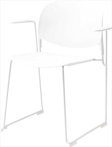 ���J ���Â܂� �y4985155221035�z PC-863WH �A�[���`�F�A