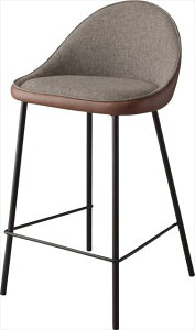 J Â܂ y4985155204533z TEC-42BR JE^[`FA