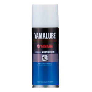 yz[}n] }[u ϔMh 300ml ϔMcubN ϔMx600 Y's Gear CYMA@YAMAHA[9079310012]