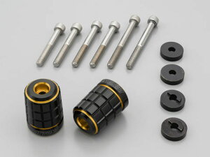 �y4909449612859�z PREMIUM ZONE �n���h���o�[�G���h�v���O BRICK �S�[���h �f�C�g�i