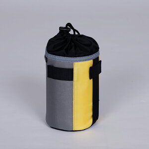 y4562163945902z POTARI XeobO Cg@O[/CG[ OSTRICH/I[Xgb`