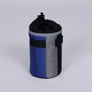 y4562163945896z POTARI XeobO Cg@lCr[u[ OSTRICH/I[Xgb`