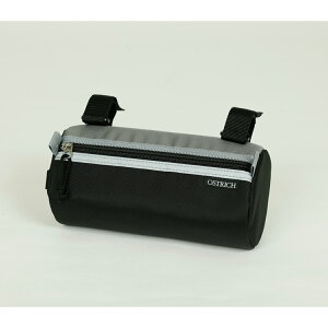 y4562163945834z POTARI tgobO Cg@ubN OSTRICH/I[Xgb`