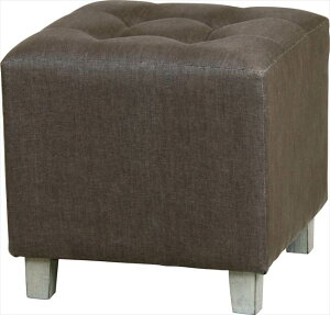 J Â܂ y4985155131419z COL-001BR Xc[