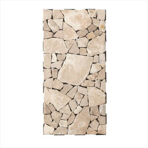 ���J ���Â܂� �y4985155183968�z FLR-202 �t���A�[�p�l��