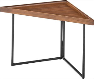 J Â܂ y4985155225965z GT-315BR ~je[u R[i[ S