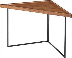 J Â܂ y4985155225972z GT-316BR ~je[u R[i[ L