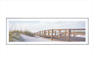 東谷 あづまや 【4985155216338】 ART-201B アートパネル