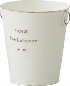 J Â܂ y4985155161010z LFS-426IV _Xg{bNX