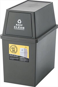 J Â܂ y4985155200597z LFS-760BR X^bLOy[30L X