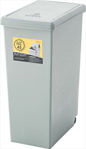 J Â܂ y4985155200696z LFS-763GR XChy[45L