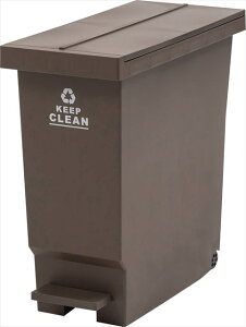 J Â܂ y4985155222636z LFS-769BR o^tCy_y[ 32L