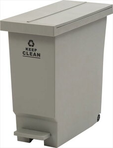 J Â܂ y4985155222643z LFS-769GR o^tCy_y[ 32L