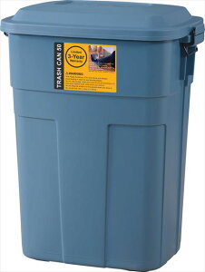 J Â܂ y4985155193592z LFS-936NV gbVJ50L