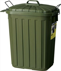 J Â܂ y4985155193622z LFS-937GR y[J60L