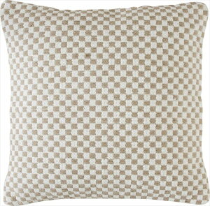 ���J ���Â܂� �y4985155185443�z TTC-337F �N�b�V����