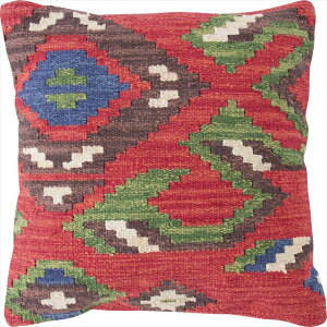 J Â܂ y4985155189762z TTC-340B NbV