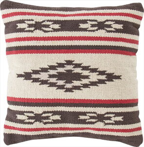 ���J ���Â܂� �y4985155189786�z TTC-340D �N�b�V����