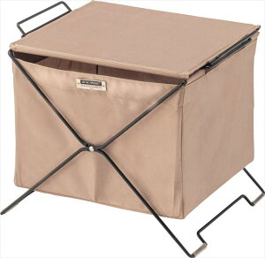 J Â܂ y4985155225576z MIP-75BE tH[fBOoXPbg