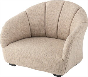 J Â܂ y4985155225798z PET-71IV ybg\t@