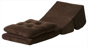 J Â܂ y4985155163281z FCC-120BR TVzctM