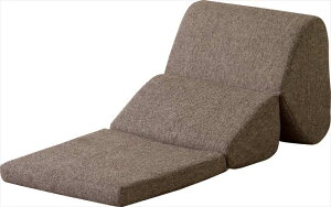 J Â܂ y4985155163304z FCC-121BR TVL