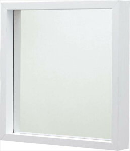 ���J ���Â܂� �y4985155122738�z MU-034WH �~���[L