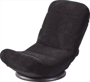 J Â܂ y4985155216840z RKC-176BK RpNg]`FA